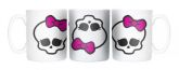Caneca MH 02