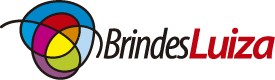 Loja de brindesluiza