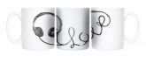 Caneca Phone Love