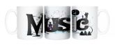 Caneca Music