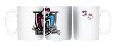 Caneca MH 03