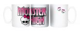Caneca MH 01