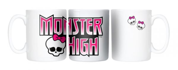 Caneca MH 01